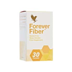 FOREVER FIBER /Błonnik