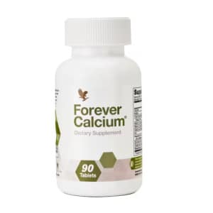 FOREVER CALCIUM